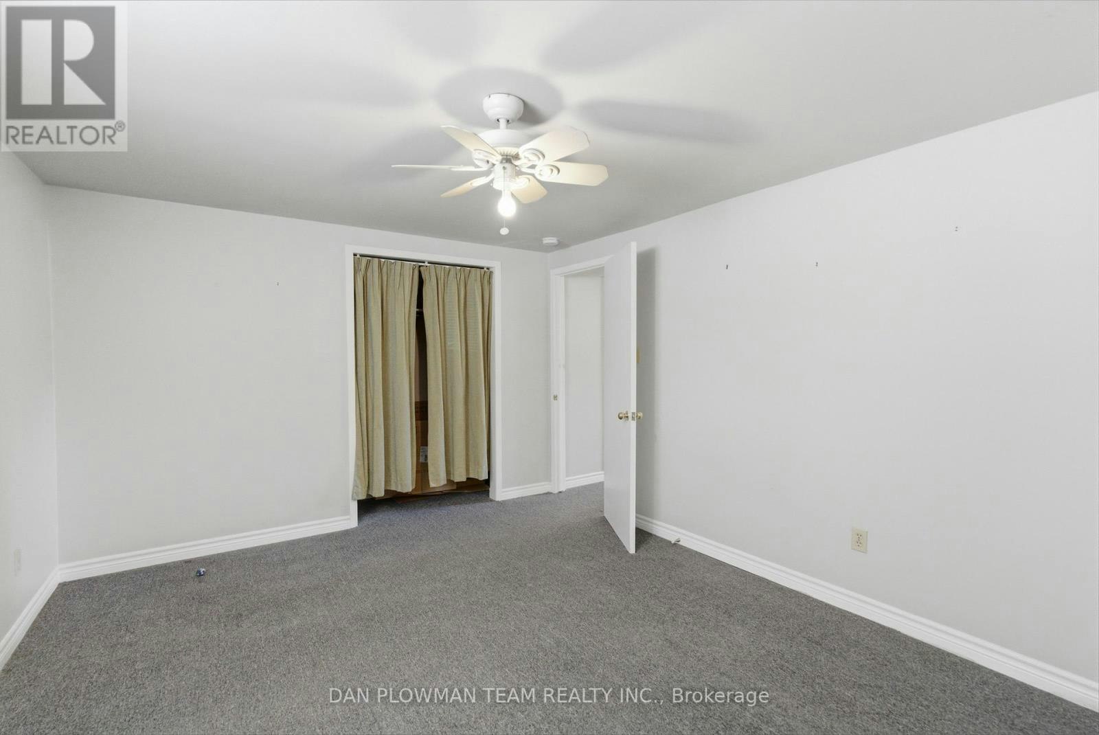 3-176 Nassau Street, Oshawa, ON, L1J 4A5 - 6