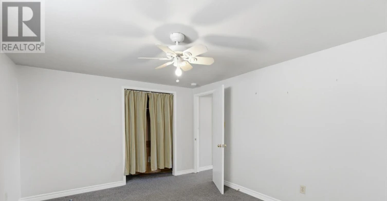 3-176 Nassau Street, Oshawa, ON, L1J 4A5 - 6