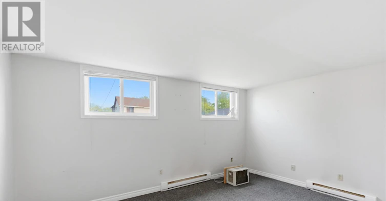 3-176 Nassau Street, Oshawa, ON, L1J 4A5