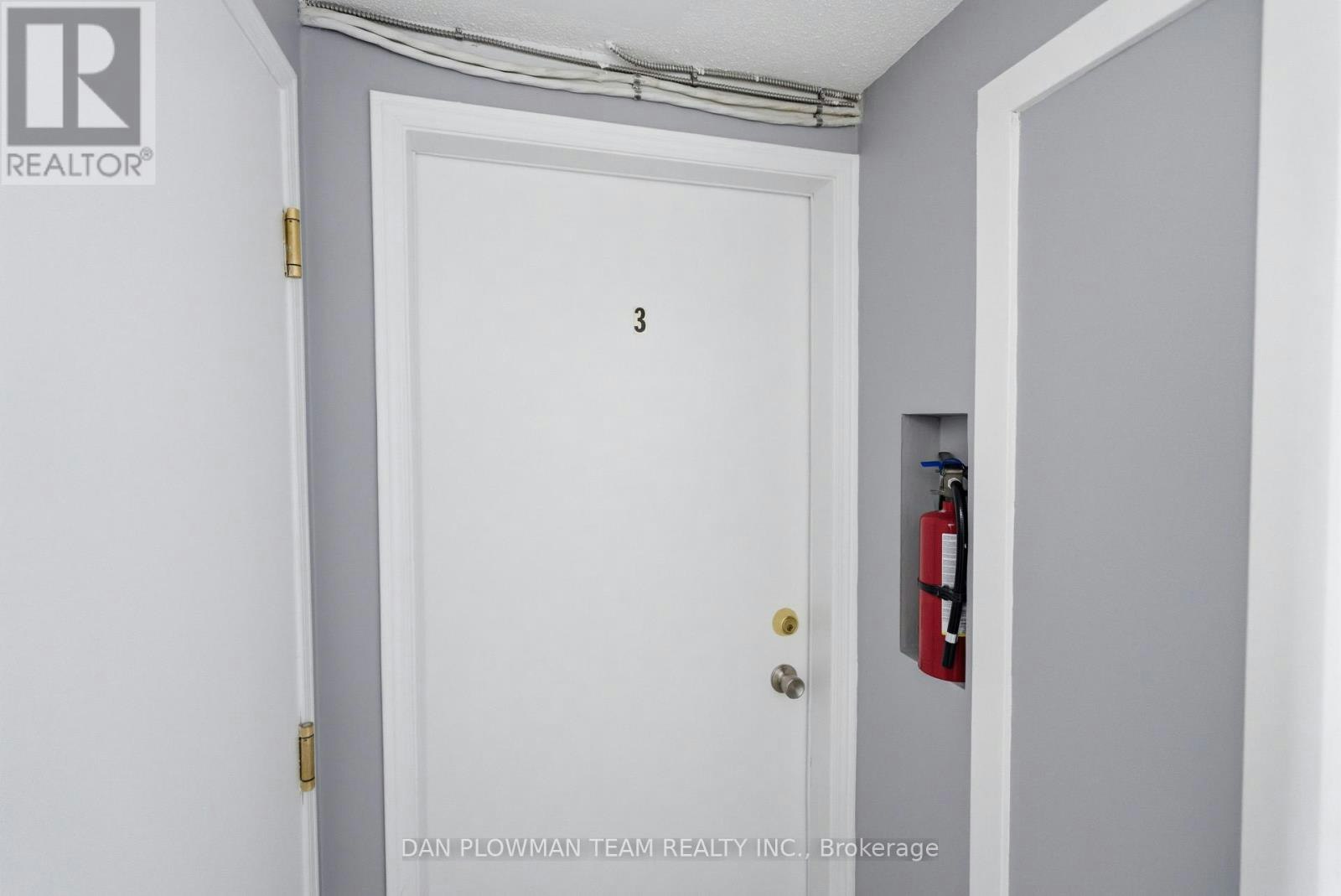 3-176 Nassau Street, Oshawa, ON, L1J 4A5 - 7