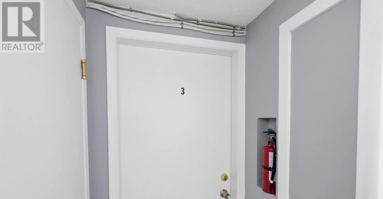 3-176 Nassau Street, Oshawa, ON, L1J 4A5 - 7