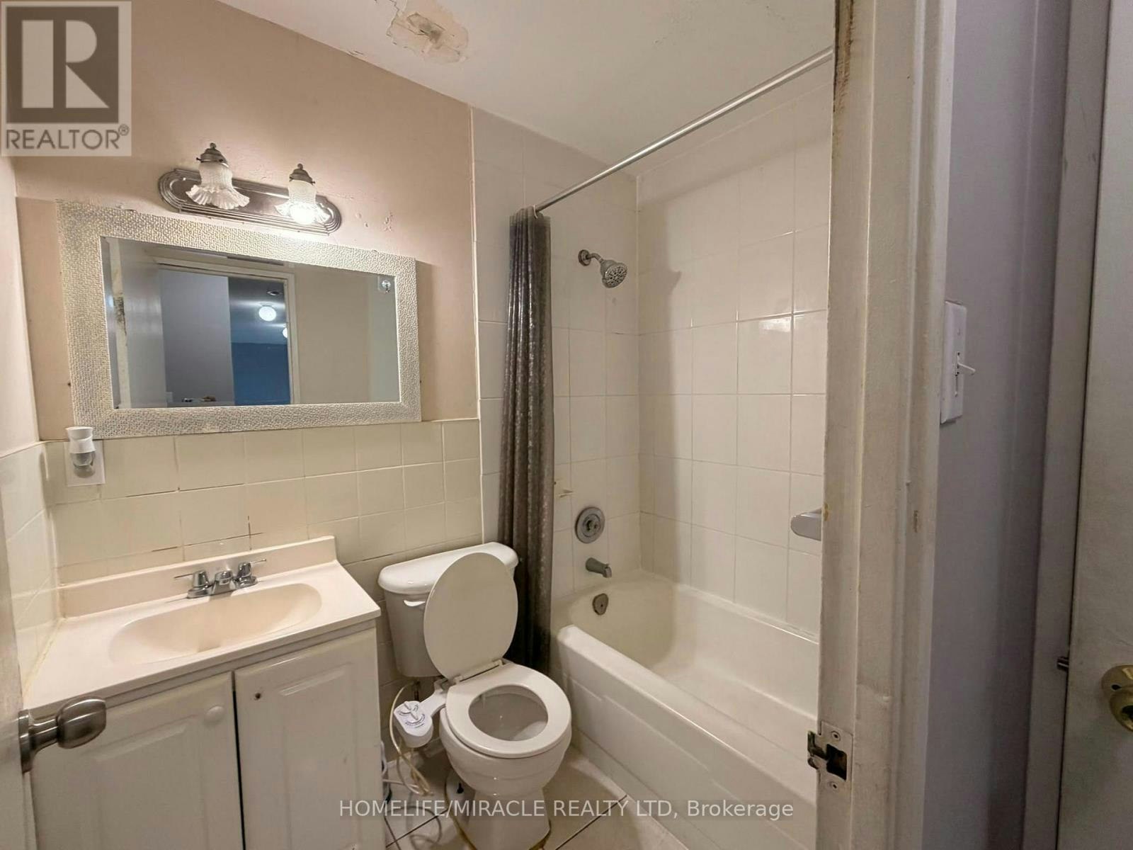 916-100 Dundalk Drive, Toronto, ON, M1P 4V2 - 10