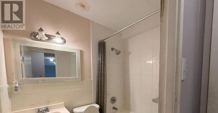 916-100 Dundalk Drive, Toronto, ON, M1P 4V2 - 10