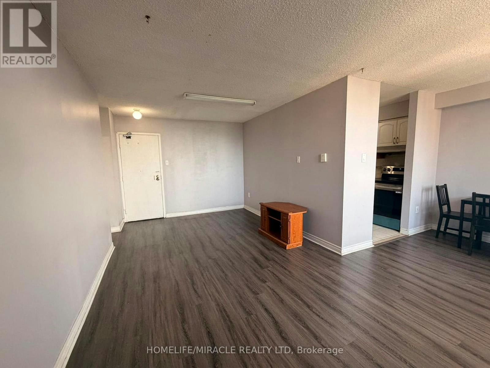 916-100 Dundalk Drive, Toronto, ON, M1P 4V2 - 5