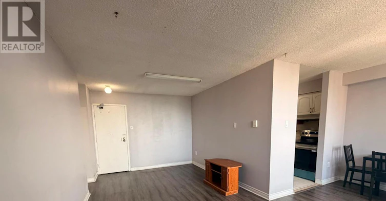 916-100 Dundalk Drive, Toronto, ON, M1P 4V2 - 5