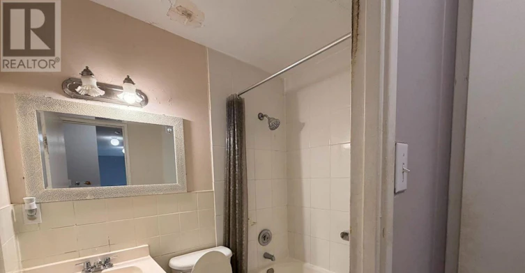 916-100 Dundalk Drive, Toronto, ON, M1P 4V2 - 9