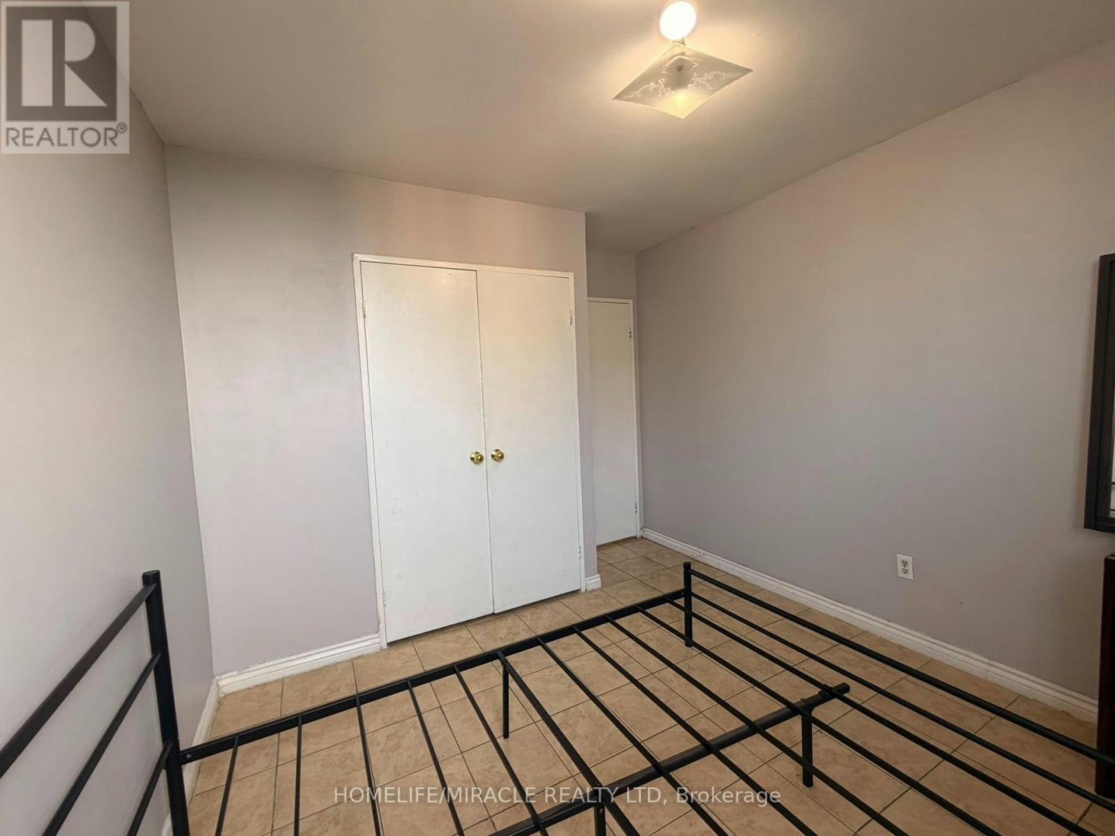 916-100 Dundalk Drive, Toronto, ON, M1P 4V2 - 13