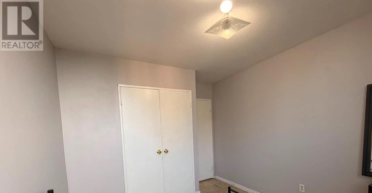 916-100 Dundalk Drive, Toronto, ON, M1P 4V2 - 13