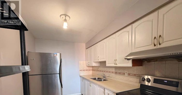 916-100 Dundalk Drive, Toronto, ON, M1P 4V2 - 3