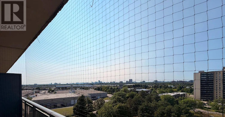 916-100 Dundalk Drive, Toronto, ON, M1P 4V2 - 14
