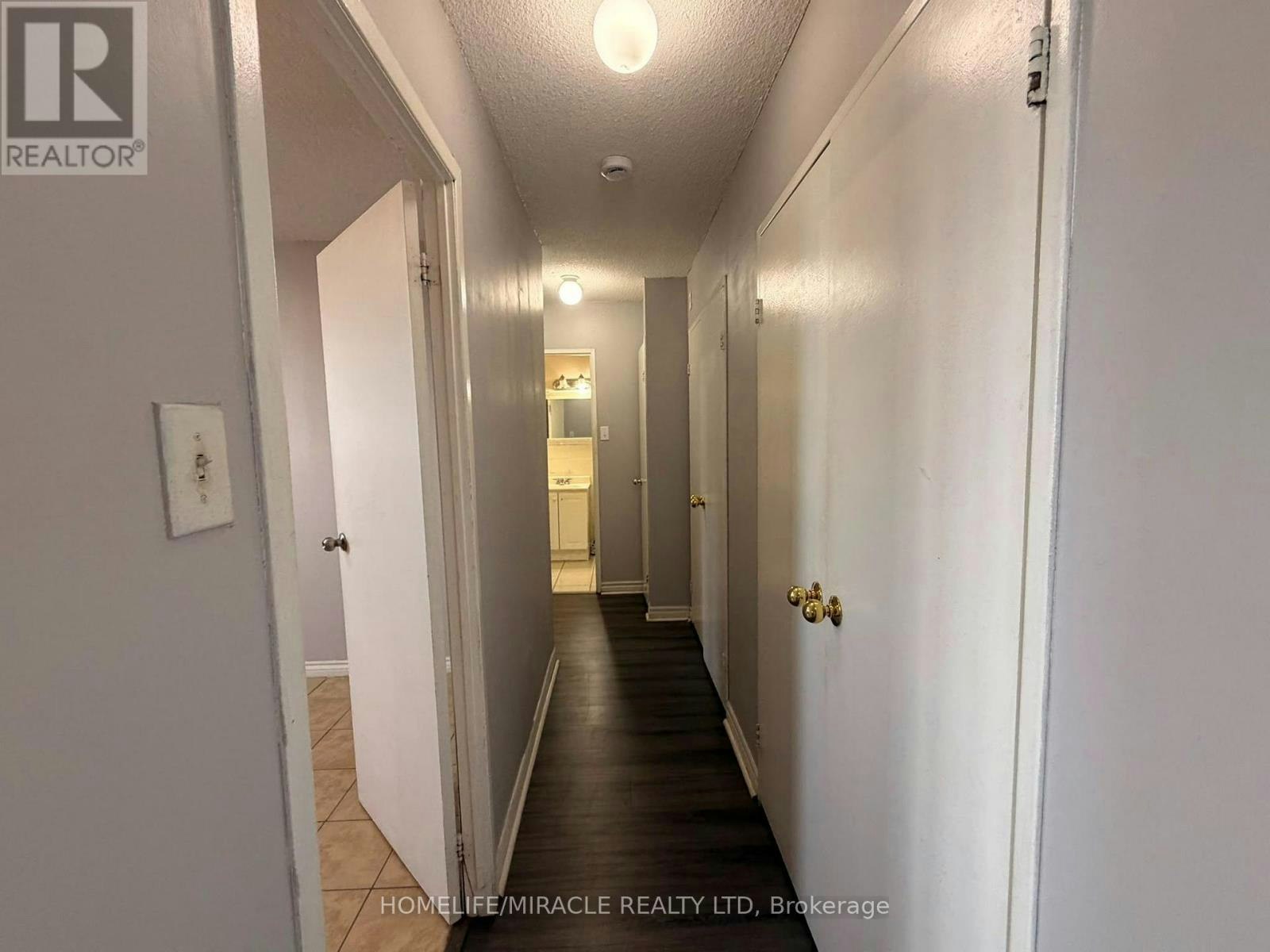 916-100 Dundalk Drive, Toronto, ON, M1P 4V2 - 11