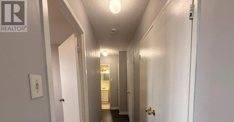 916-100 Dundalk Drive, Toronto, ON, M1P 4V2 - 11