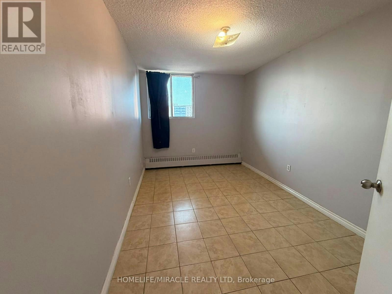 916-100 Dundalk Drive, Toronto, ON, M1P 4V2 - 7