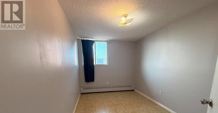 916-100 Dundalk Drive, Toronto, ON, M1P 4V2 - 7