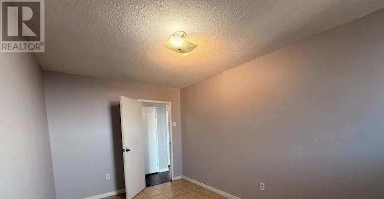 916-100 Dundalk Drive, Toronto, ON, M1P 4V2 - 8