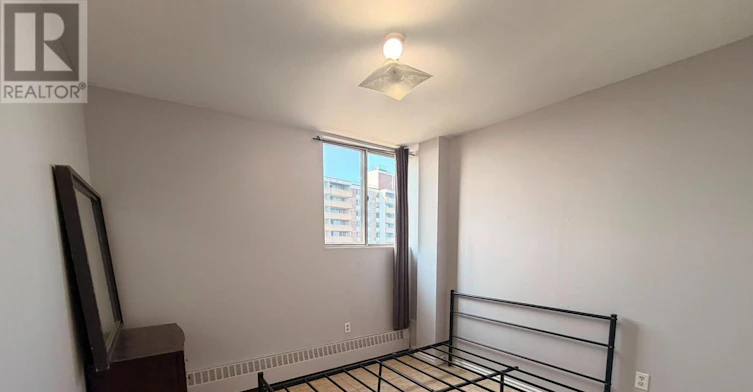 916-100 Dundalk Drive, Toronto, ON, M1P 4V2 - 12