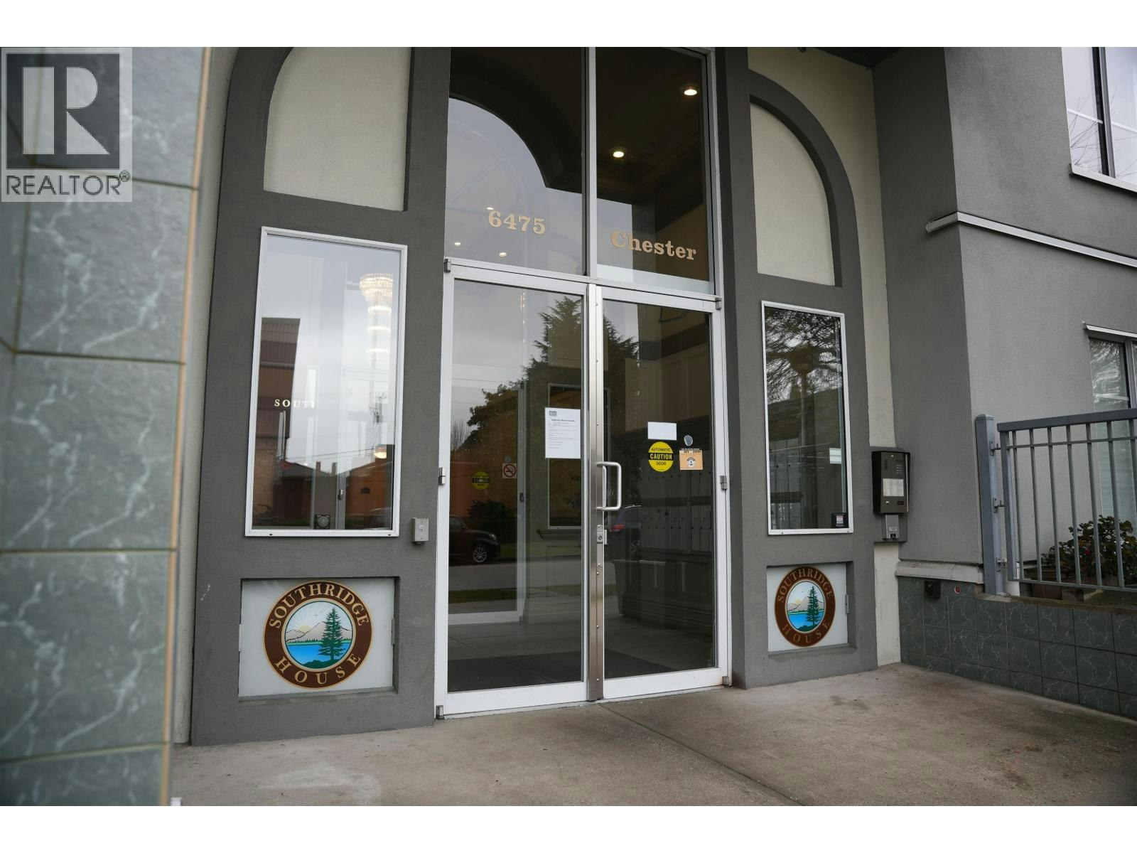 418-6475 E Chester Street, Vancouver, BC, V5W 4B7