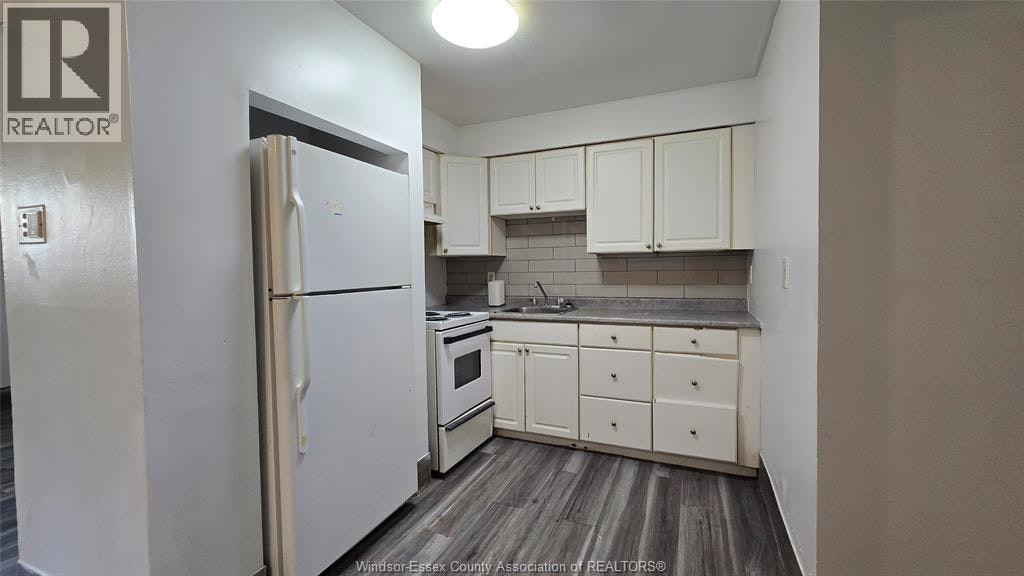 1-3254 Millen Street, Windsor, ON, N9C 1S9 - 4