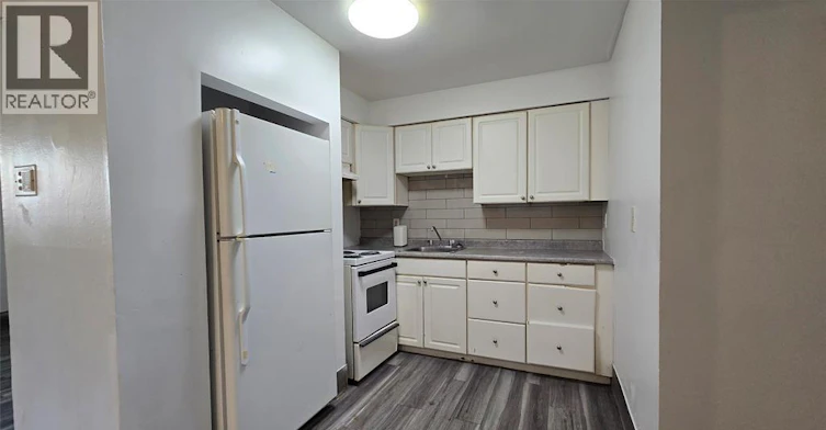 1-3254 Millen Street, Windsor, ON, N9C 1S9 - 4