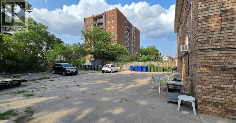 1-3254 Millen Street, Windsor, ON, N9C 1S9 - 10