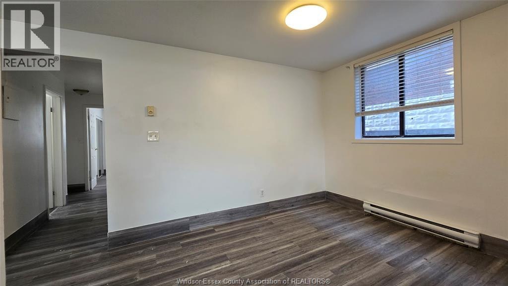 1-3254 Millen Street, Windsor, ON, N9C 1S9 - 3