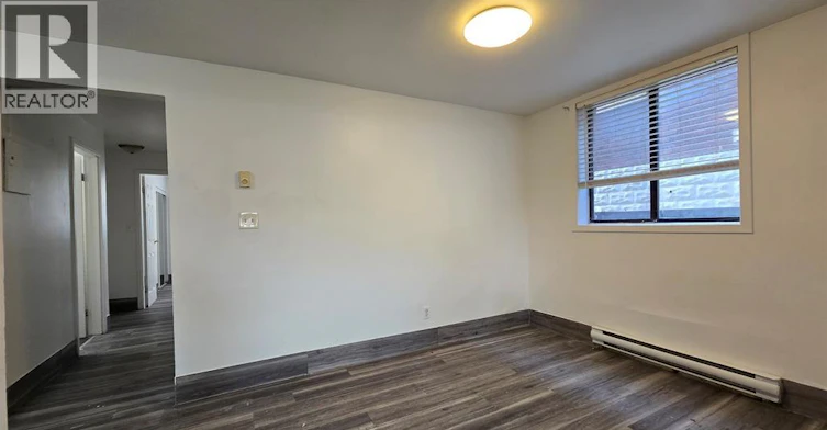 1-3254 Millen Street, Windsor, ON, N9C 1S9 - 3