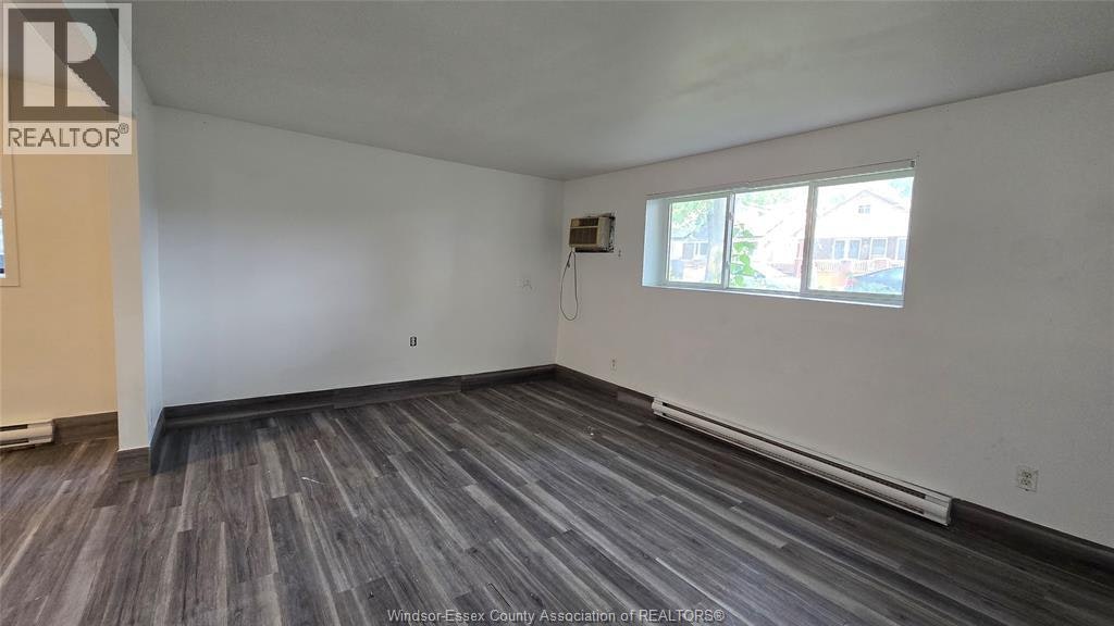 1-3254 Millen Street, Windsor, ON, N9C 1S9 - 2