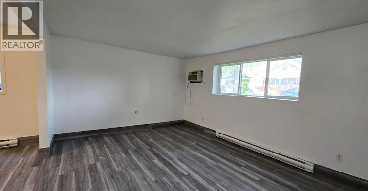 1-3254 Millen Street, Windsor, ON, N9C 1S9 - 2