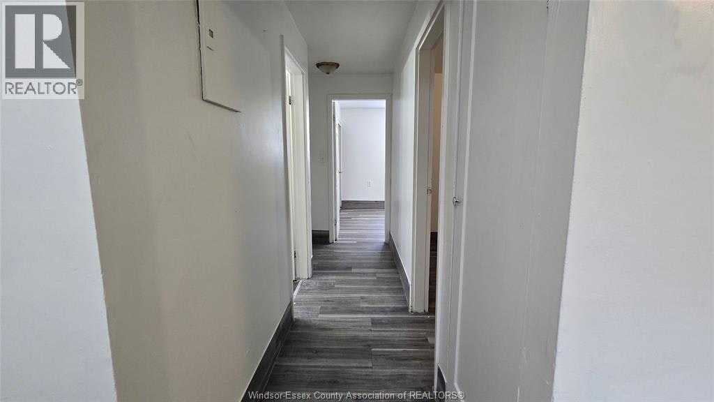 1-3254 Millen Street, Windsor, ON, N9C 1S9 - 5