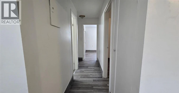 1-3254 Millen Street, Windsor, ON, N9C 1S9 - 5