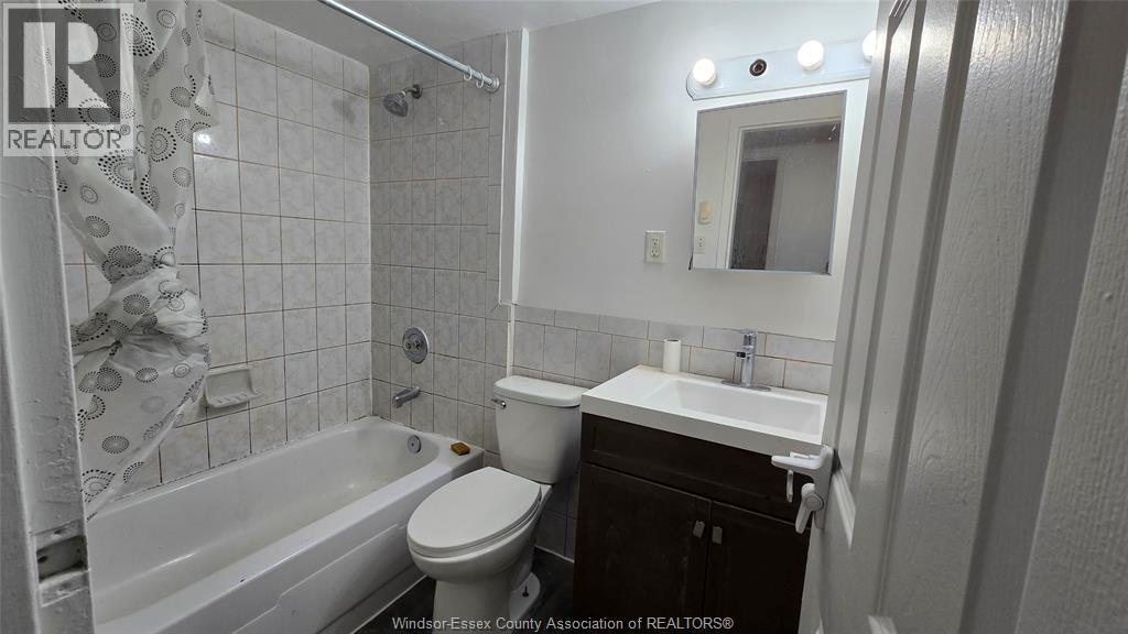 1-3254 Millen Street, Windsor, ON, N9C 1S9 - 7