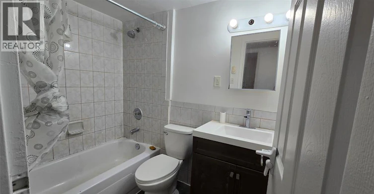 1-3254 Millen Street, Windsor, ON, N9C 1S9 - 7
