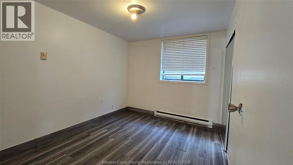 1-3254 Millen Street, Windsor, ON, N9C 1S9 - 6