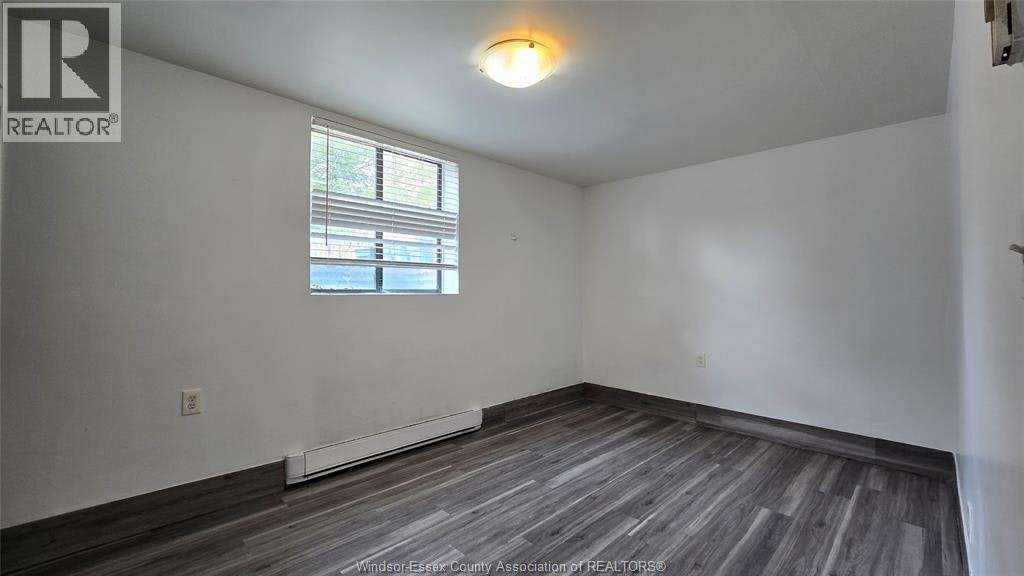 1-3254 Millen Street, Windsor, ON, N9C 1S9 - 8