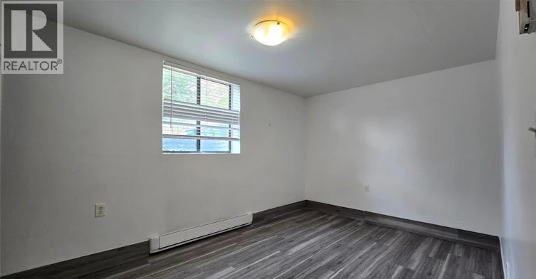 1-3254 Millen Street, Windsor, ON, N9C 1S9 - 8
