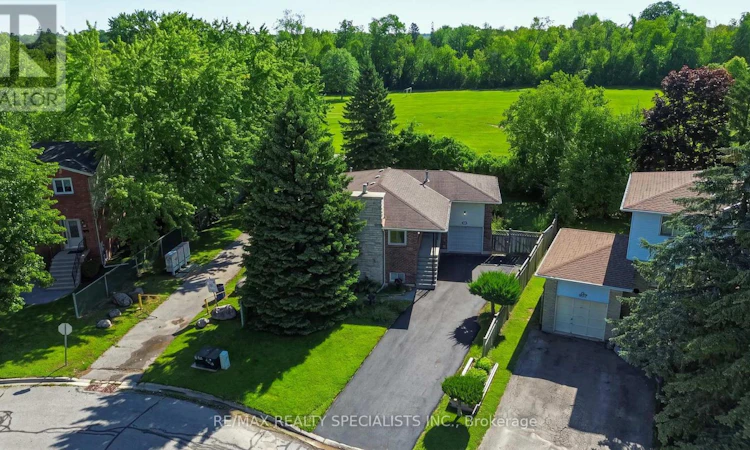 29 Campion Court