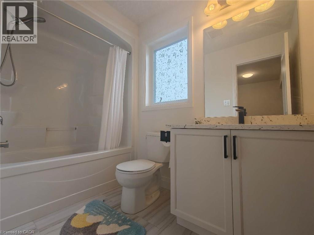 1-362 Lancaster Street W, Kitchener, ON, N2H 4V7 - 8