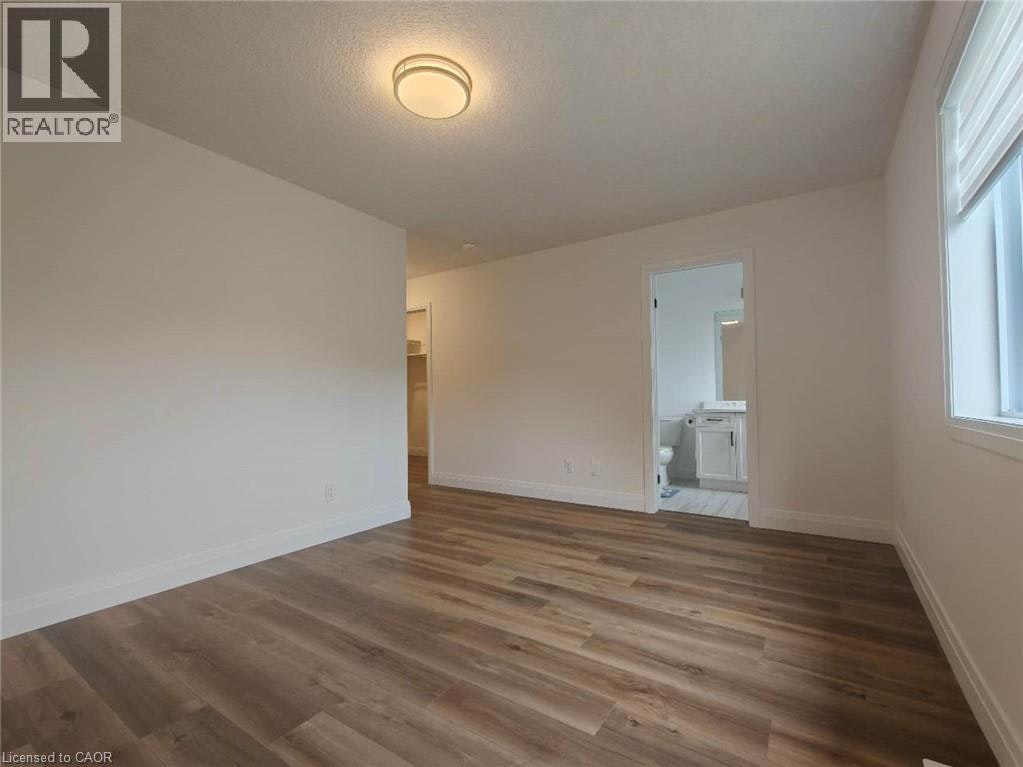 1-362 Lancaster Street W, Kitchener, ON, N2H 4V7 - 9