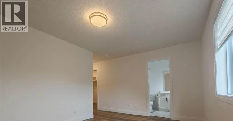 1-362 Lancaster Street W, Kitchener, ON, N2H 4V7 - 9