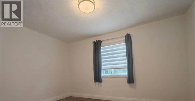 1-362 Lancaster Street W, Kitchener, ON, N2H 4V7 - 12