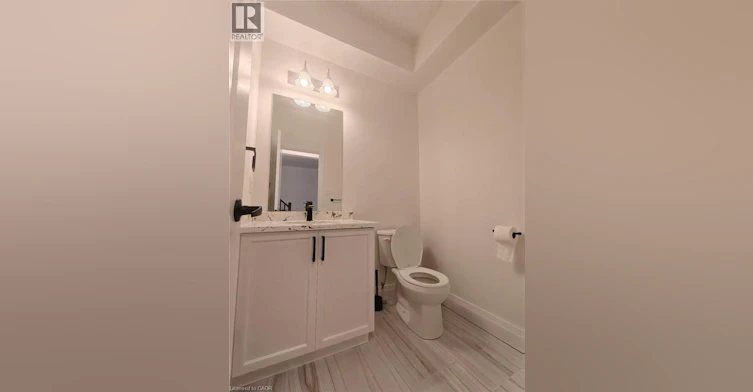 1-362 Lancaster Street W, Kitchener, ON, N2H 4V7 - 6