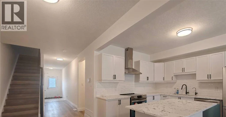 1-362 Lancaster Street W, Kitchener, ON, N2H 4V7 - 3