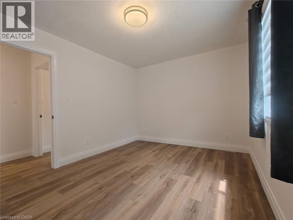 1-362 Lancaster Street W, Kitchener, ON, N2H 4V7 - 10