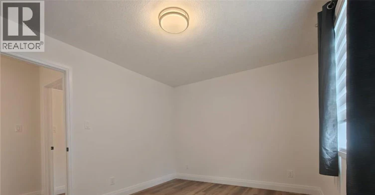 1-362 Lancaster Street W, Kitchener, ON, N2H 4V7 - 10