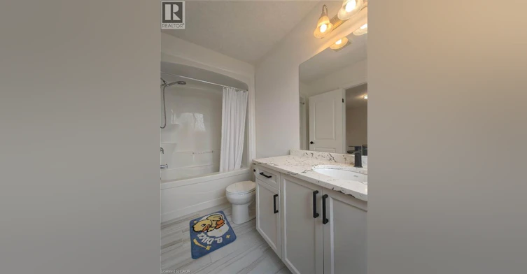 1-362 Lancaster Street W, Kitchener, ON, N2H 4V7 - 11