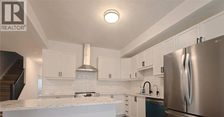 1-362 Lancaster Street W, Kitchener, ON, N2H 4V7 - 4