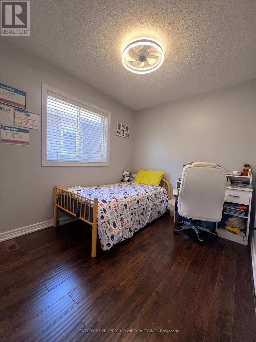 3534 Fountain Park Avenue, Mississauga, ON, L5M 7E8 - 15