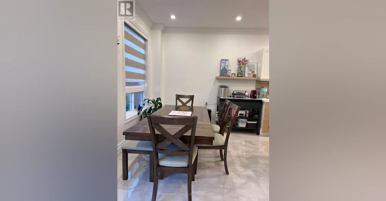 3534 Fountain Park Avenue, Mississauga, ON, L5M 7E8 - 7