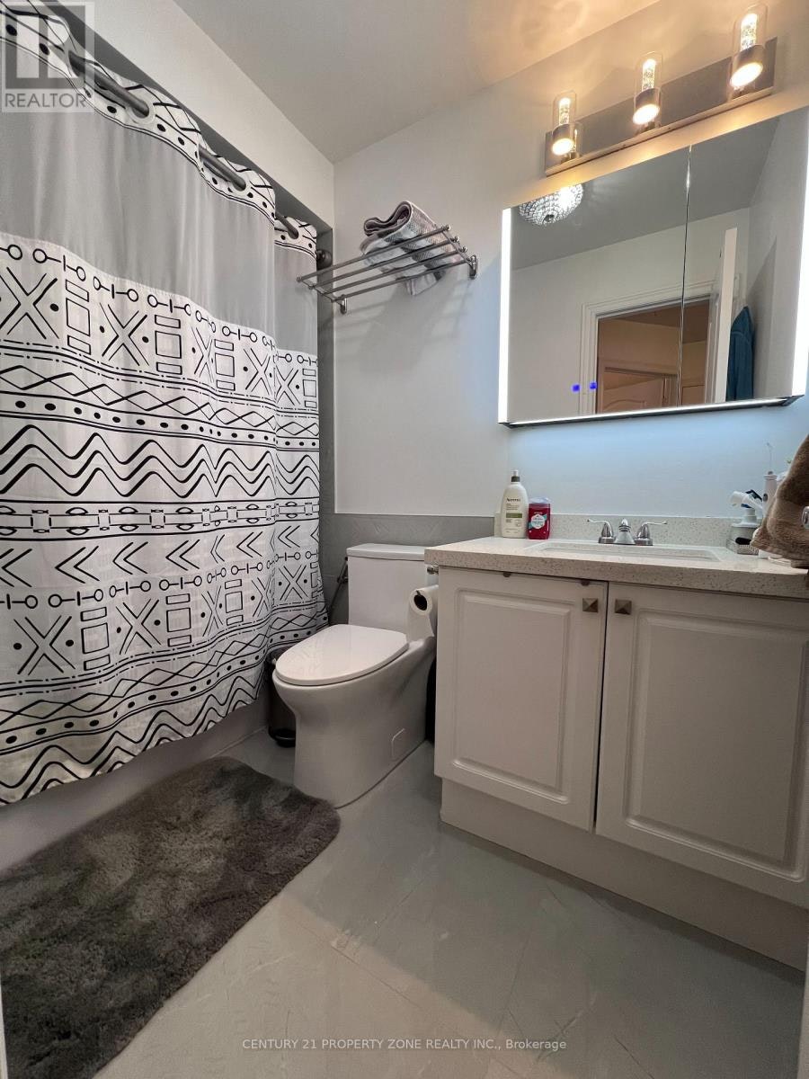 3534 Fountain Park Avenue, Mississauga, ON, L5M 7E8 - 17