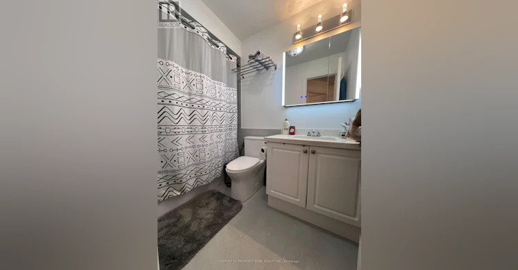 3534 Fountain Park Avenue, Mississauga, ON, L5M 7E8 - 17